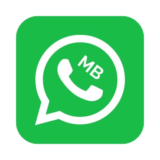 MB WhatsApp (mbwht.com)